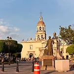 Departamento Ubicacion, Comodo, Estacionamiento