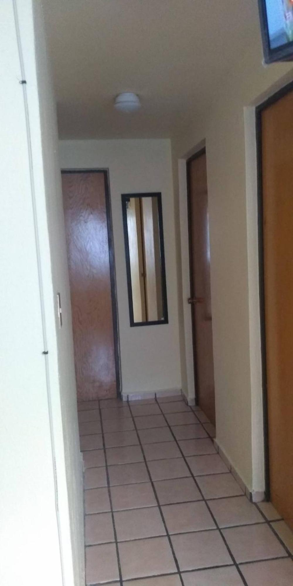Apartment Departamento Ubicacion, Comodo, Estacionamiento *