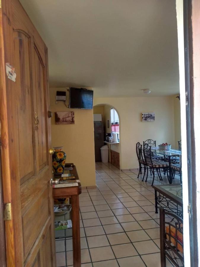 Departamento Ubicacion, Comodo, Estacionamiento *