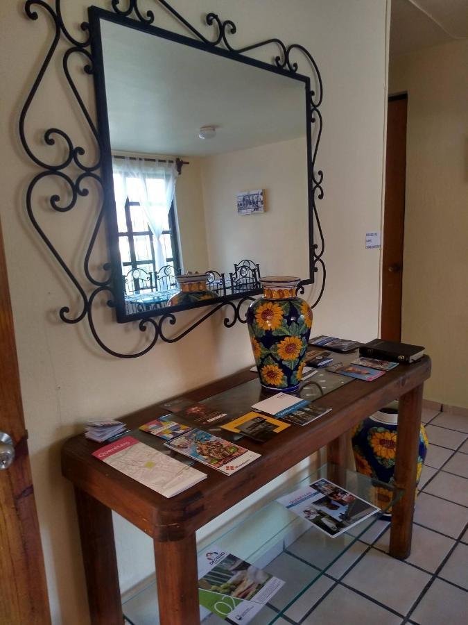 Departamento Ubicacion, Comodo, Estacionamiento Apartment *
