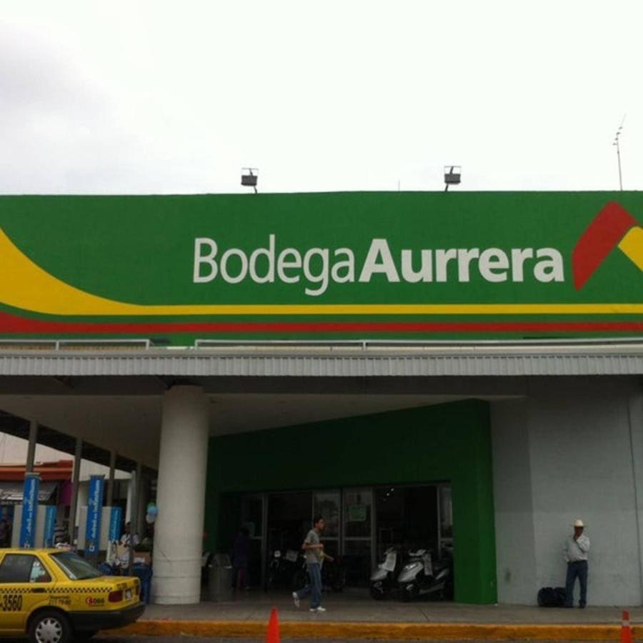 Departamento Ubicacion, Comodo, Estacionamiento *
