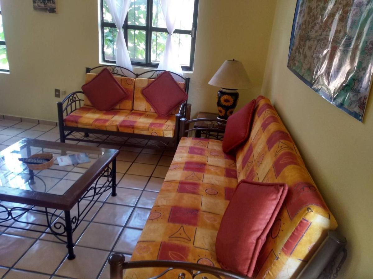 Departamento Ubicacion, Comodo, Estacionamiento * Queretaro